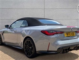 BMW 4 Series Image 2