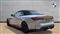 BMW 4 Series Image 2