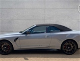 BMW 4 Series Image 3