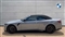 BMW 4 Series Image 3