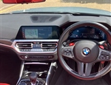 BMW 4 Series Image 4