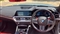 BMW 4 Series Image 4