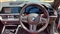 BMW 4 Series Image 5