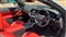 BMW 4 Series Image 6