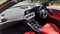 BMW 4 Series Image 7