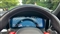 BMW 4 Series Image 9