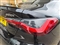 BMW 4 Series Image 10