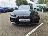 BMW 4 Series Image 2