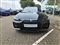 BMW 4 Series Image 2
