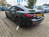 BMW 4 Series Image 4