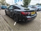 BMW 4 Series Image 4