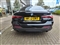 BMW 4 Series Image 5