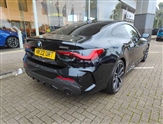 BMW 4 Series Image 6