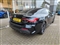 BMW 4 Series Image 6