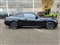BMW 4 Series Image 7