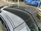 BMW 4 Series Image 9