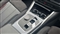 BMW 4 Series Image 10