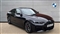 BMW 4 Series Image 1