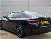 BMW 4 Series Image 2