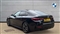 BMW 4 Series Image 2