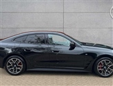 BMW 4 Series Image 3