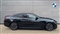 BMW 4 Series Image 3