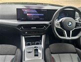 BMW 4 Series Image 4