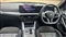 BMW 4 Series Image 4