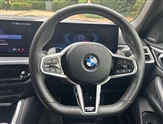 BMW 4 Series Image 5