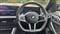 BMW 4 Series Image 5