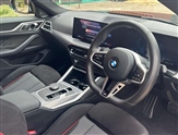 BMW 4 Series Image 6