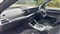 BMW 4 Series Image 7