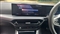 BMW 4 Series Image 8
