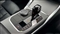 BMW 4 Series Image 10