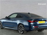 BMW 4 Series Image 2