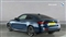 BMW 4 Series Image 2