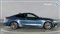 BMW 4 Series Image 3