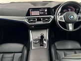 BMW 4 Series Image 4