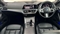 BMW 4 Series Image 4