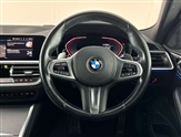BMW 4 Series Image 5