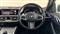 BMW 4 Series Image 5
