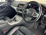 BMW 4 Series Image 6