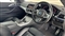 BMW 4 Series Image 6