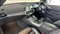 BMW 4 Series Image 7