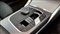 BMW 4 Series Image 10