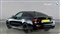 BMW 4 Series Image 2