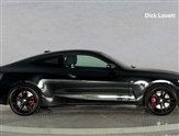 BMW 4 Series Image 3
