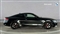 BMW 4 Series Image 3