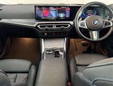 BMW 4 Series Image 4