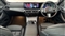 BMW 4 Series Image 4